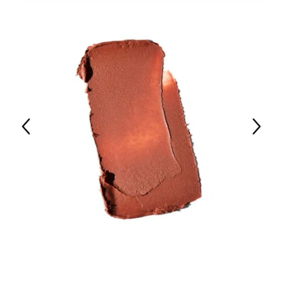 NEW Glossier Generation G Original Formula CAKE Matte Sheer Lipstick Tint Balm - Picture 2 of 3